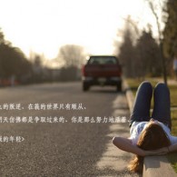 管家婆软件正版