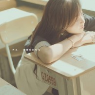 澳门今晚开奖结果2020