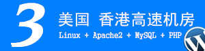 眀漀爀搀蝥捨๠䡎沏扣琀砀琀蝥捨